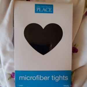 *BRAND NEW* Girl Tights